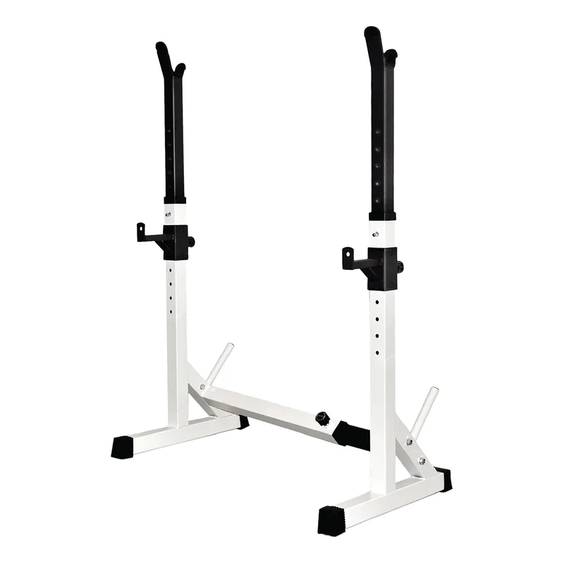 NEW LIFE 10-in-1 Multifunction Bench Press — the product compared on this page