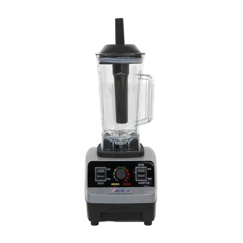 Astron ICEPOWER 1500W Blender — 2L — the product compared on this page