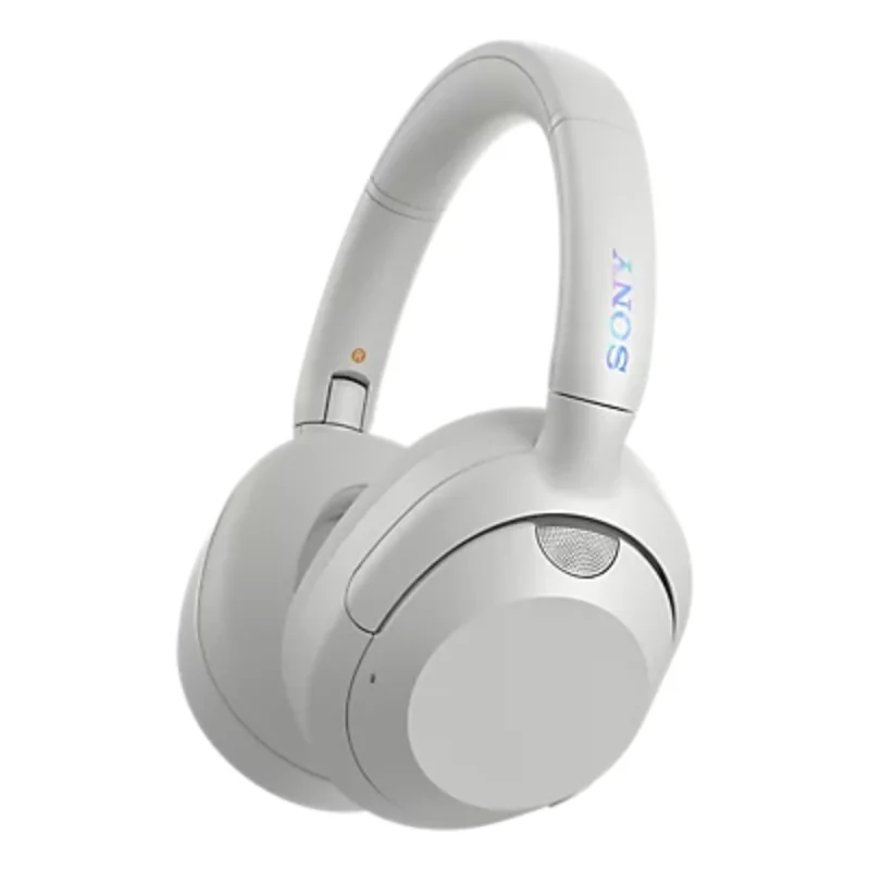Sony ULT WEAR WH-ULT900N Headphones — the product compared on this page
