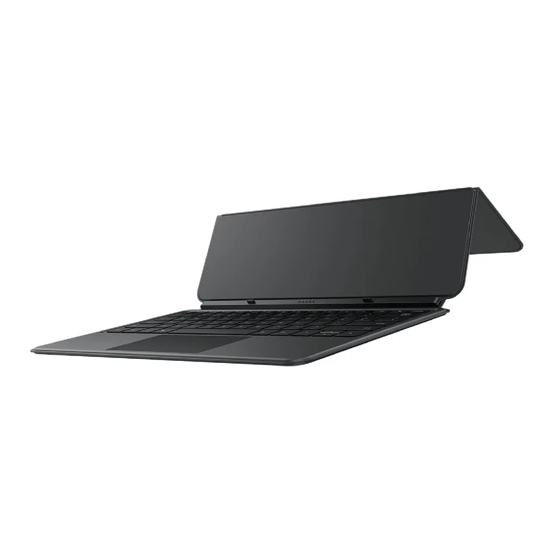 itel VistaTab 30 Pro Smart Keyboard — the product compared on this page